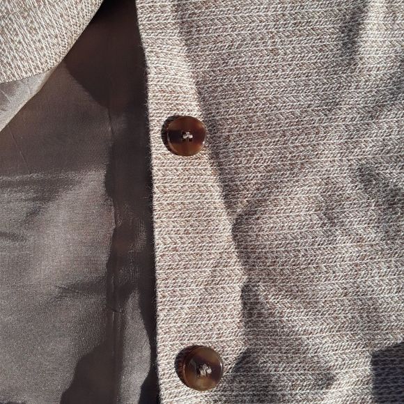 Isabella DeMarco blazer - Picture 8 of 11